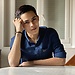 Antoine
