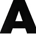 Alberto