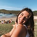Carla Fornos