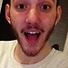 Alessandro