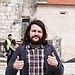 Francisco