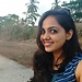 Deepthi