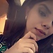 Malak