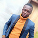 Cedrick