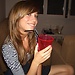 Elisa Leciñena