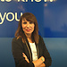belen