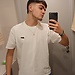 Miguel