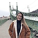 María