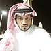 Abdul