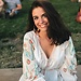 Andrea Benitez