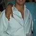 Alejandro