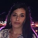 Lucia Garcia