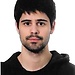 David Ramos
