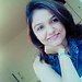 Jinal