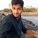 sumanth