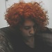 Beatriz