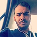 Hamza