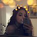 sofia ferro