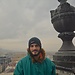 César
