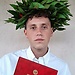 alessandro