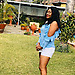 nozipho