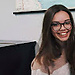 Elena