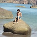 Pere