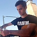 Nico Vela