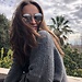 Lucia Alvarez