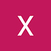 Xtine PARENT