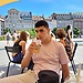 Hicham