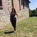 ornella