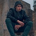 Alan