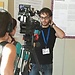 Iago Vidal
