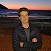 Student looking for accomodation in angers!