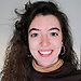 Cristina Gutiérrez