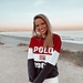 Rocio Pascual