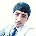 To'lanboyev