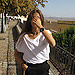 Lucía Barroso