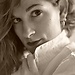 Clémence