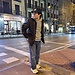 Borja