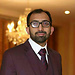 Irfan