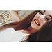 Andrea