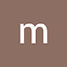 mariem