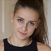 chiara