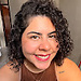 Paula Rodrigues