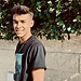 Hugo Martinez