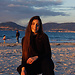 Irlanda Loves