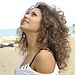 marilia