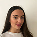 french student looking a roommate in Amsterdam for Septembre 2021